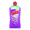 AJAX FLORAL FIESTA LILAC BREEZE 1L