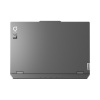 Lenovo LOQ/LOQ 15IRX9/i5-13450HX/15,6