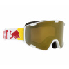 Lyžiarske okuliare RED BULL SPECT Goggles, PARK-005