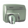 Hand dryer (sušič rúk) E88ACS