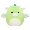 SQUISHMALLOWS MÄKKÝ PLYŠIAK 19 CM DRAK DESMUND 18680