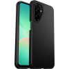 Otterbox 77-97662 zadný kryt na mobil Samsung Galaxy A26 5G čierna; 77-97662
