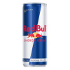 Red Bull energetický nápoj 12x250 ml