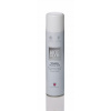 Prípravok Autoglym Wheel Protector na ochranu diskov kolies 300 ml