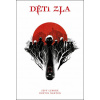 Děti zla - Jeff Lemire