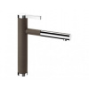 Blanco Linee-S 518445