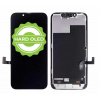 Apple iPhone 14 Pro Max - OLED displej + dotykové sklo