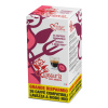 Lussuria 100% Arabica kapsule pre Lavazza A Modo Mio 36ks