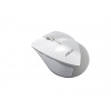 ASUS MOUSE WT465 Wireless white - optická bezdrôtová myš; biela 90XB0090-BMU050 Asus