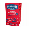 Kečup jemný v sáčkoch 10 ml x 198 Hellmann's