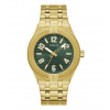 Hodinky Guess GW0661G2