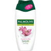 Palmolive Orchid & Milk sprchový gél 250 ml