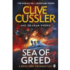 Sea of Greed