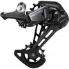 SHIMANO DEORE M6100 12K SGS HORSKÝ PREHADZOVAČ