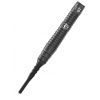 Bull's Šipky Mamba 97 - M4 - 16g