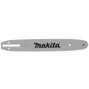 MAKITA 191G23-2 Lišta 30cm DOUBLE GUARD (Single rivet) 1,3mm, 3/8