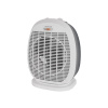 Teplovzdušný ventilátor SENCOR SFH 7057WH