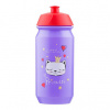 Baagl Kočky 500 ml