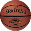 Spalding NBA Neverflat Max Ball 76669Z Orange 7
