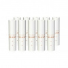 Aspire Vilter filter white 10ks