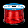 Peiying 8mm KAB0713A 25m