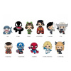 Monogram Int. Marvel Rivals 3D Foam Taška Clips Series 16 Display (24)