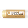HURRAW! Balzam na pery Chai Spice - 4,80 g