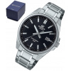 Casio EFV-150D-1A