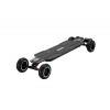 Exway - Atlas Pro 2WD - elektrický longboard