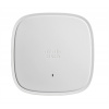 Cisco Catalyst C9120AX Internal 802.11ax 4x4:4 MIMO;IOT;BT5;mGig;USB;RHL C9120AXI-E