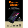 PanzerGlass P2679 chránič obrazovky a chrbta mobilného telefónu Číra ochranná fólia na displej Apple 1 kusov (P2679)