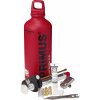 Primus Gravity Multifuel Kit |