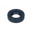 Tesniaci materiál Athena M730900454000