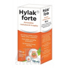 Hylak forte gto por (liek.skl.hnedá) 1x100 ml