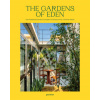 Gardens of Eden