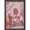Etnicita a nacionalismus