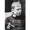 Václav Havel Má to smysl