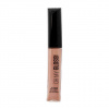 Rimmel Oh My Gloss! Lip Gloss 6,5 ml lesk na pery 100 Love Bug