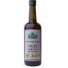 Nerafinovaný slnečnicový olej Ekowital 750 ml