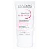 Bioderma Sensibio AR BB krém light 40 ml