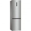 Chladnička s mrazničkou Gorenje Advanced NRK6202AXL4 IonAir nerez