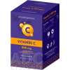 Slovakiapharm SK s.r.o. Slovakiapharm Vitamín C 500 mg so šípkami - 1x60 ks