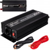 ProfiGaráž Záložný zdroj Sinus 2000 12V/230V/2000W