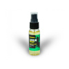Mikbaits Amur Range Prevedenie: Spray Grass Carp Special - 30ml