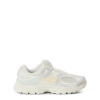 Nike V5 RNR Phantom 8 (42.5)