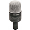 Superlux PRO-218A Mikrofón pre basový bubon