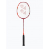 Raketa na badminton Yonex NANOFLARE 001 ABILITY