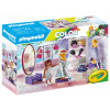 Playmobil 71373 Sada módneho dizajnu