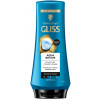 Schwarzkopf Gliss Aqua Revive regeneračný kondicionér 200 ml