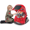 Detská autodielňa Master motor BUDDY TOYS BGP 5011 57001242